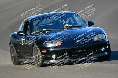 media/Mar-01-2025-Turn8 Trackdays (Sat) [[3bac13d0ad]]/Inter 3/Session 1 (Turns 2 and 3)/